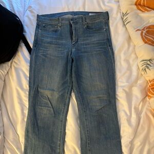 ayr jeans